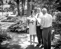 Deve Wedding - BW - TJP (5 of 132)