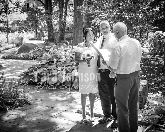 Deve Wedding - BW - TJP (5 of 132)