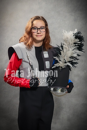 2022 HVMB Late Senior - TJP (2 of 2)