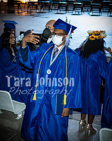22 IA Grad - Angle #7 Exit - TJP (47 of 271)
