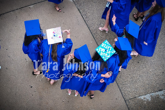 22 IA Grad - Candids & Ceremony - TJP (85 of 535)