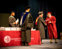 22 UDJ - Angle #3 - Diploma - TJP (13 of 181)
