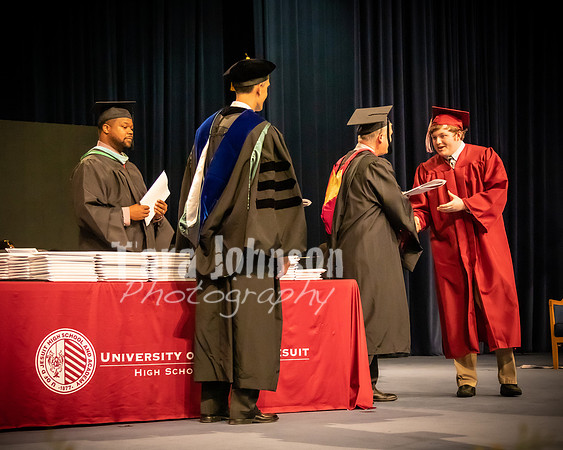 22 UDJ - Angle #3 - Diploma - TJP (13 of 181)