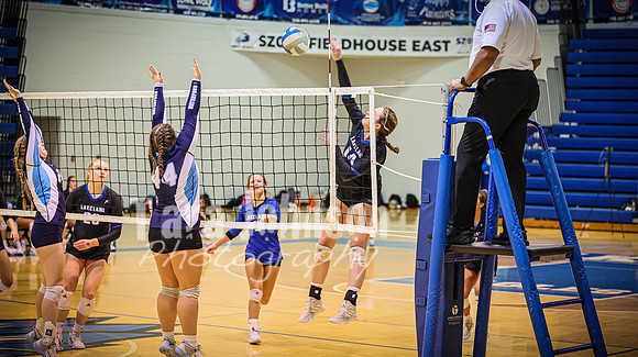 2022 LHS Vball - Senior Night - TJP (20 of 105)