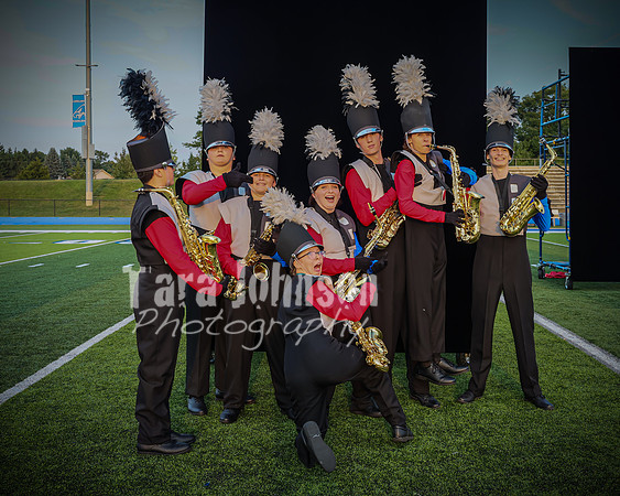 2022 HVMB Sectionals- TJP (30 of 32)