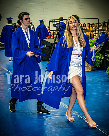 2022 LHS - Angle #6 Exit- TJP (141 of 305)