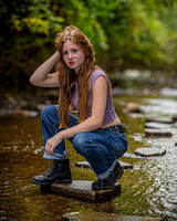 Anne Cambron @ Central Park - Color - TJP (20 of 55)
