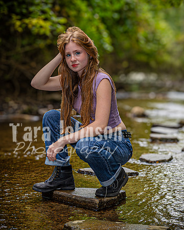 Anne Cambron @ Central Park - Color - TJP (20 of 55)