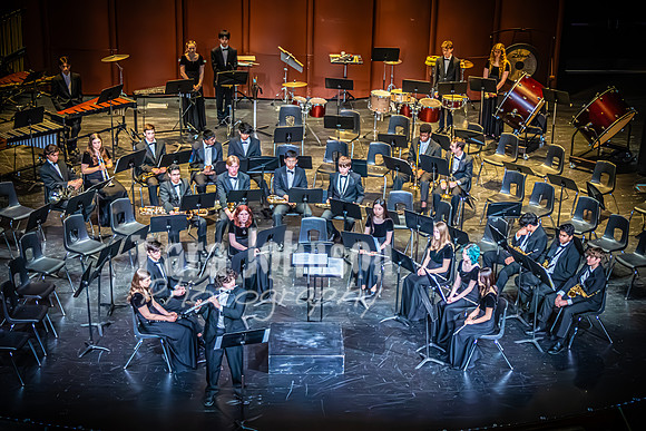 2024 LHS Band - Spring Concert - TJP (73 of 319)