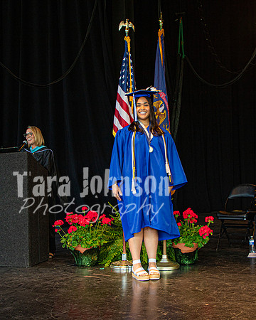 2025 IA Graduation - Flags - TJP (203 of 356)