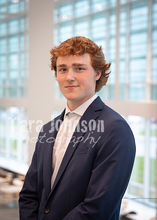 Umich WW Headshots (71 of 106)
