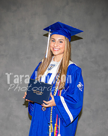 2024 LHS Graduation - Angle Studio Headshots - TJP (25 of 233)