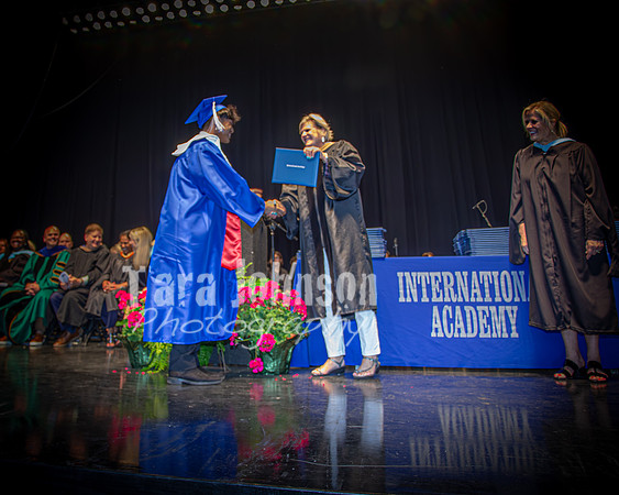 2024 IA Graduation - Angle Diploma - TJP (155 of 379)