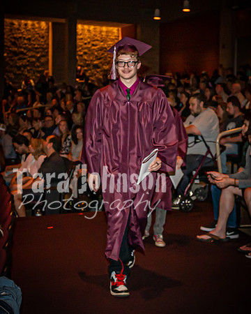 22 HHS-AE Grad -Angle #6 Tour Exit - TJP (64 of 75)