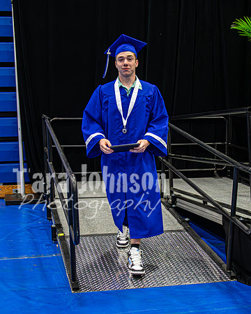 2024 LHS Graduation - Angle Stage Exit - TJP (55 of 251)