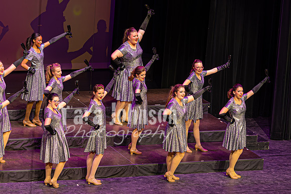 2025 MHS Pops - Friday Act 1 - TJP (33 of 102)