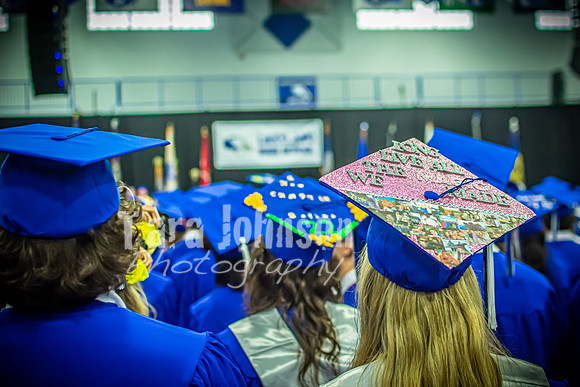 2022 LHS - Commencement - TJP (56 of 643)