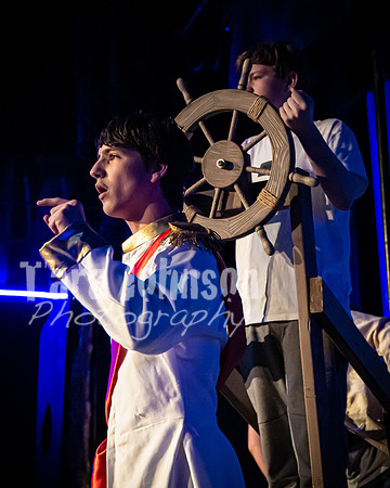 22 LHS Theatre - Mermaid R1 - Act 1 - TJP (36 of 363)