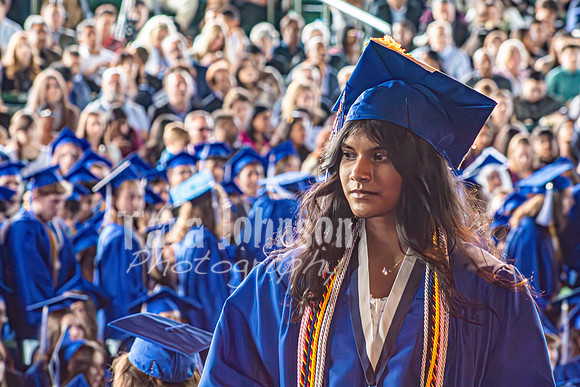 2025 IA Graduation - Backstage Candids - TJP (207 of 290)