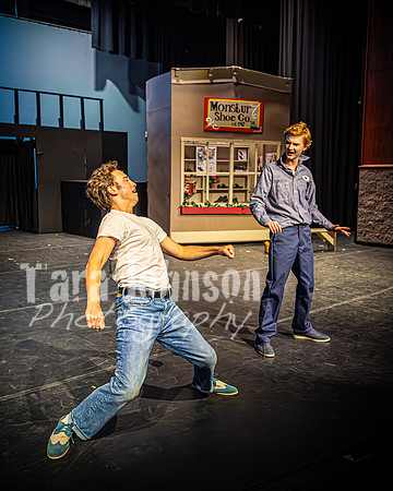 2025 LHS ASU - R1 Act 1 - TJP (243 of 327)