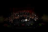 2024 LHS Vocals - Spring Concert - TJP (7 of 412)