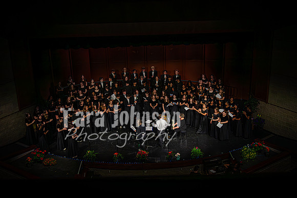 2024 LHS Vocals - Spring Concert - TJP (7 of 412)