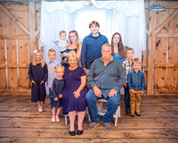 Wyman Family - Color - TJP (6 of 36)