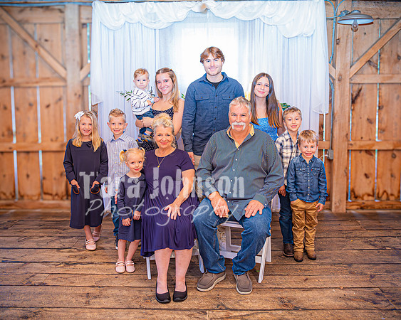 Wyman Family - Color - TJP (6 of 36)