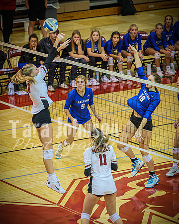 2023 MHS Vball vs. LHS - TJP (57 of 79)