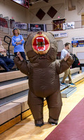 MHSRobotics2025 (43 of 688)