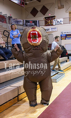 MHSRobotics2025 (43 of 688)