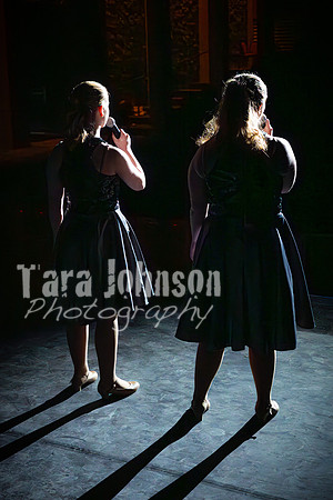 2025 MHS Pops - R1 Act 1 - TJP (17 of 117)