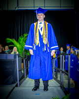 2024 LHS Graduation - Angle Stage Entrance - TJP (6 of 227)