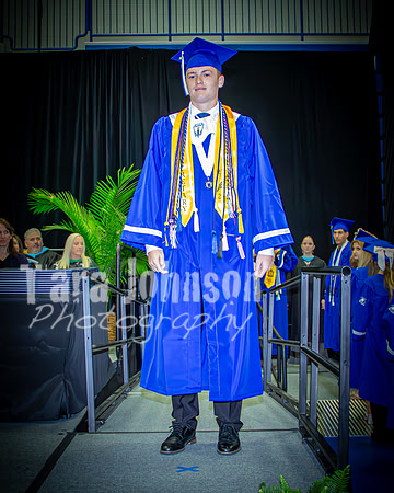 2024 LHS Graduation - Angle Stage Entrance - TJP (6 of 227)