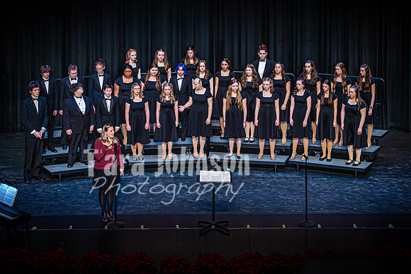 2024-25 MHS Vocals - Holiday Concert - TJP (52 of 425)