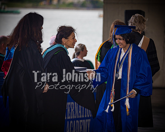 22 IA Grad - Angle #4 Sup-Board-AP - West - TJP (30 of 207)