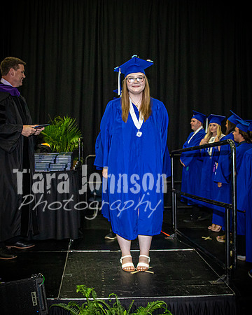 2022 LHS Grad - Angle #2 Diploma & Board - TJP (156 of 610)