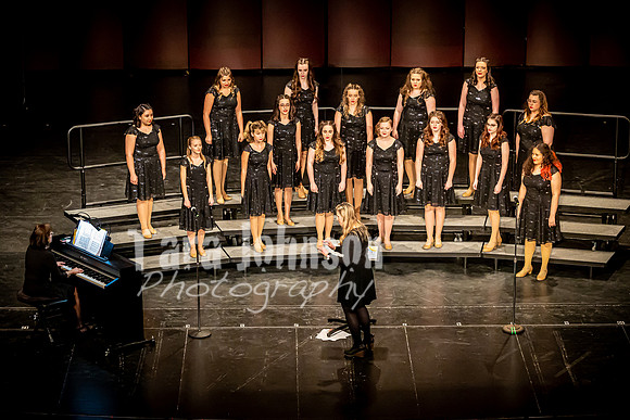 22 MHS Vocals - Spring Concert - TJP (131 of 219)