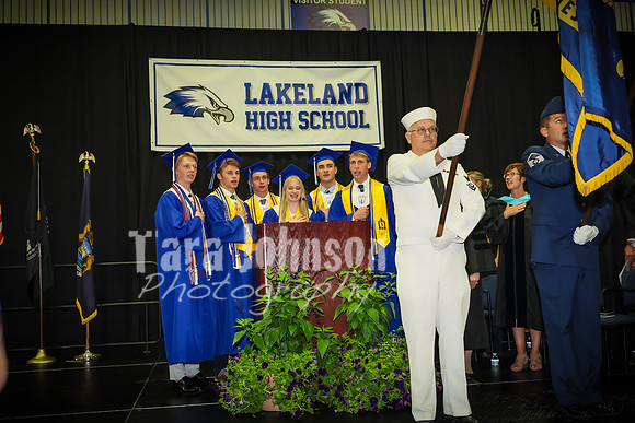 22 LHS Grad - Highlights - TJP (35 of 105)