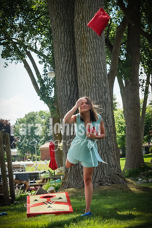 Abby Walsh - Brown Party - TJP (148 of 187)