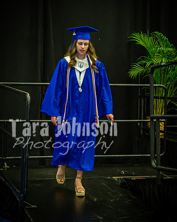 2022 LHS - Angle #4 Stage Exit - TJP (196 of 310)