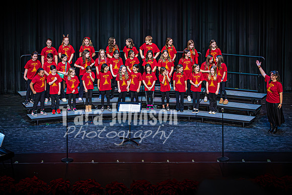 2024-25 MHS Vocals - Holiday Concert - TJP (201 of 425)