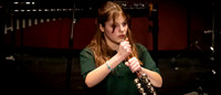 (web banners) 22 Winter OVMS - Band MM  (@ 72 ppi & 10 MB max) (9 of 21)