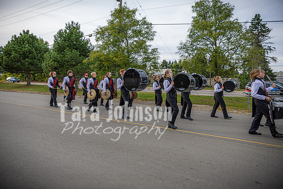 2024 HVMB - HC Parade - TJP (155 of 188)