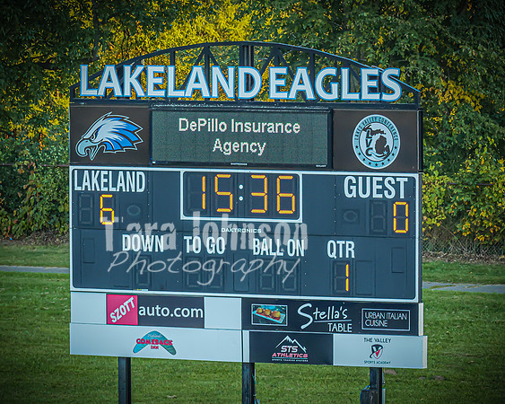 2022 LHS Powderpuff- TJP (59 of 238)