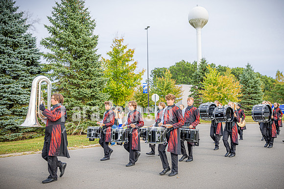 2024 LHS - HC Parade - TJP (61 of 252)