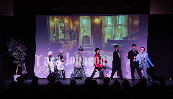 TheDrowsyChaperoneJR. (80 of 337)