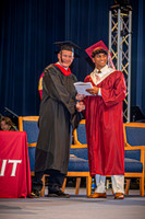 2024 U of D Grad - Angle Diploma - TJP (18 of 296)
