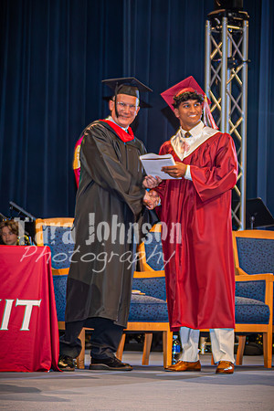 2024 U of D Grad - Angle Diploma - TJP (18 of 296)
