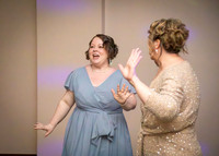 24 M. & K. Eaton Wedding [The Dance] - DH (14 of 29)